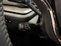Skoda Octavia Combi 1.4 TSI 204pk DSG iV PHEV Business Edition · Apple/Android Car Play · Navigatie · P-Sensoren · ACC ·