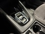Skoda Octavia Combi 1.4 TSI 204pk DSG iV PHEV Business Edition · Apple/Android Car Play · Navigatie · P-Sensoren · ACC ·