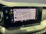 Skoda Octavia Combi 1.4 TSI 204pk DSG iV PHEV Business Edition · Apple/Android Car Play · Navigatie · P-Sensoren · ACC ·