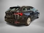Skoda Octavia Combi 1.4 TSI 204pk DSG iV PHEV Business Edition · Apple/Android Car Play · Navigatie · P-Sensoren · ACC ·