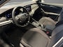 Skoda Octavia Combi 1.4 TSI 204pk DSG iV PHEV Business Edition · Apple/Android Car Play · Navigatie · P-Sensoren · ACC ·