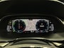 Skoda Octavia Combi 1.4 TSI 204pk DSG iV PHEV Business Edition · Apple/Android Car Play · Navigatie · P-Sensoren · ACC ·