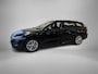 Skoda Octavia Combi 1.4 TSI 204pk DSG iV PHEV Business Edition · Apple/Android Car Play · Navigatie · P-Sensoren · ACC ·