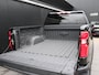 Chevrolet Silverado ZR2 | LEDER | MEMORY | BOSE | TREKHAAK | STOELVERK. | HEAD-UP | 360° CAMERA | PANO-DAK | APPLE CARPLAY | CRUISE |