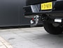 Chevrolet Silverado ZR2 | LEDER | MEMORY | BOSE | TREKHAAK | STOELVERK. | HEAD-UP | 360° CAMERA | PANO-DAK | APPLE CARPLAY | CRUISE |