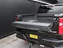 Chevrolet Silverado ZR2 | LEDER | MEMORY | BOSE | TREKHAAK | STOELVERK. | HEAD-UP | 360° CAMERA | PANO-DAK | APPLE CARPLAY | CRUISE |