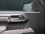 Chevrolet Silverado ZR2 | LEDER | MEMORY | BOSE | TREKHAAK | STOELVERK. | HEAD-UP | 360° CAMERA | PANO-DAK | APPLE CARPLAY | CRUISE |