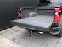 Chevrolet Silverado ZR2 | LEDER | MEMORY | BOSE | TREKHAAK | STOELVERK. | HEAD-UP | 360° CAMERA | PANO-DAK | APPLE CARPLAY | CRUISE |
