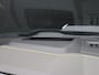 Chevrolet Silverado ZR2 | LEDER | MEMORY | BOSE | TREKHAAK | STOELVERK. | HEAD-UP | 360° CAMERA | PANO-DAK | APPLE CARPLAY | CRUISE |