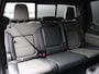 Chevrolet Silverado ZR2 | LEDER | MEMORY | BOSE | TREKHAAK | STOELVERK. | HEAD-UP | 360° CAMERA | PANO-DAK | APPLE CARPLAY | CRUISE |