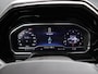Chevrolet Silverado ZR2 | LEDER | MEMORY | BOSE | TREKHAAK | STOELVERK. | HEAD-UP | 360° CAMERA | PANO-DAK | APPLE CARPLAY | CRUISE |