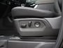 Chevrolet Silverado ZR2 | LEDER | MEMORY | BOSE | TREKHAAK | STOELVERK. | HEAD-UP | 360° CAMERA | PANO-DAK | APPLE CARPLAY | CRUISE |