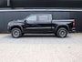 Chevrolet Silverado ZR2 | LEDER | MEMORY | BOSE | TREKHAAK | STOELVERK. | HEAD-UP | 360° CAMERA | PANO-DAK | APPLE CARPLAY | CRUISE |