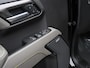Chevrolet Silverado ZR2 | LEDER | MEMORY | BOSE | TREKHAAK | STOELVERK. | HEAD-UP | 360° CAMERA | PANO-DAK | APPLE CARPLAY | CRUISE |
