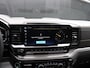 Chevrolet Silverado ZR2 | LEDER | MEMORY | BOSE | TREKHAAK | STOELVERK. | HEAD-UP | 360° CAMERA | PANO-DAK | APPLE CARPLAY | CRUISE |