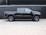 Chevrolet Silverado ZR2 | LEDER | MEMORY | BOSE | TREKHAAK | STOELVERK. | HEAD-UP | 360° CAMERA | PANO-DAK | APPLE CARPLAY | CRUISE |