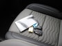 Chevrolet Silverado ZR2 | LEDER | MEMORY | BOSE | TREKHAAK | STOELVERK. | HEAD-UP | 360° CAMERA | PANO-DAK | APPLE CARPLAY | CRUISE |