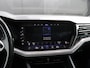 Volkswagen Touareg 3.0 TSi 4MOTION | LEDER | MEMORY | PANO-DAK | 360° CAMERA | STOELVERW. | LUCHTVERING | ADAPT. CRUISE |