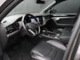 Volkswagen Touareg 3.0 TSi 4MOTION | LEDER | MEMORY | PANO-DAK | 360° CAMERA | STOELVERW. | LUCHTVERING | ADAPT. CRUISE |