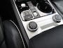 Volkswagen Touareg 3.0 TSi 4MOTION | LEDER | MEMORY | PANO-DAK | 360° CAMERA | STOELVERW. | LUCHTVERING | ADAPT. CRUISE |