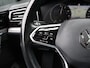 Volkswagen Touareg 3.0 TSi 4MOTION | LEDER | MEMORY | PANO-DAK | 360° CAMERA | STOELVERW. | LUCHTVERING | ADAPT. CRUISE |