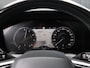 Volkswagen Touareg 3.0 TSi 4MOTION | LEDER | MEMORY | PANO-DAK | 360° CAMERA | STOELVERW. | LUCHTVERING | ADAPT. CRUISE |
