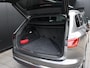 Volkswagen Touareg 3.0 TSi 4MOTION | LEDER | MEMORY | PANO-DAK | 360° CAMERA | STOELVERW. | LUCHTVERING | ADAPT. CRUISE |