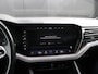 Volkswagen Touareg 3.0 TSi 4MOTION | LEDER | MEMORY | PANO-DAK | 360° CAMERA | STOELVERW. | LUCHTVERING | ADAPT. CRUISE |