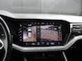 Volkswagen Touareg 3.0 TSi 4MOTION | LEDER | MEMORY | PANO-DAK | 360° CAMERA | STOELVERW. | LUCHTVERING | ADAPT. CRUISE |