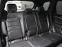 Volkswagen Touareg 3.0 TSi 4MOTION | LEDER | MEMORY | PANO-DAK | 360° CAMERA | STOELVERW. | LUCHTVERING | ADAPT. CRUISE |