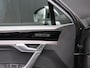 Volkswagen Touareg 3.0 TSi 4MOTION | LEDER | MEMORY | PANO-DAK | 360° CAMERA | STOELVERW. | LUCHTVERING | ADAPT. CRUISE |