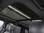 Volkswagen Touareg 3.0 TSi 4MOTION | LEDER | MEMORY | PANO-DAK | 360° CAMERA | STOELVERW. | LUCHTVERING | ADAPT. CRUISE |