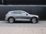 Volkswagen Touareg 3.0 TSi 4MOTION | LEDER | MEMORY | PANO-DAK | 360° CAMERA | STOELVERW. | LUCHTVERING | ADAPT. CRUISE |