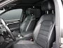 Volkswagen Touareg 3.0 TSi 4MOTION | LEDER | MEMORY | PANO-DAK | 360° CAMERA | STOELVERW. | LUCHTVERING | ADAPT. CRUISE |