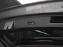 Volkswagen Touareg 3.0 TSi 4MOTION | LEDER | MEMORY | PANO-DAK | 360° CAMERA | STOELVERW. | LUCHTVERING | ADAPT. CRUISE |