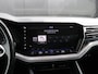 Volkswagen Touareg 3.0 TSi 4MOTION | LEDER | MEMORY | PANO-DAK | 360° CAMERA | STOELVERW. | LUCHTVERING | ADAPT. CRUISE |
