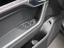 Volkswagen Touareg 3.0 TSi 4MOTION | LEDER | MEMORY | PANO-DAK | 360° CAMERA | STOELVERW. | LUCHTVERING | ADAPT. CRUISE |