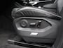 Volkswagen Touareg 3.0 TSi 4MOTION | LEDER | MEMORY | PANO-DAK | 360° CAMERA | STOELVERW. | LUCHTVERING | ADAPT. CRUISE |