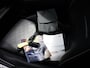 Volkswagen Touareg 3.0 TSi 4MOTION | LEDER | MEMORY | PANO-DAK | 360° CAMERA | STOELVERW. | LUCHTVERING | ADAPT. CRUISE |