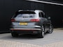Volkswagen Touareg 3.0 TSi 4MOTION | LEDER | MEMORY | PANO-DAK | 360° CAMERA | STOELVERW. | LUCHTVERING | ADAPT. CRUISE |