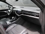 Volkswagen Touareg 3.0 TSi 4MOTION | LEDER | MEMORY | PANO-DAK | 360° CAMERA | STOELVERW. | LUCHTVERING | ADAPT. CRUISE |