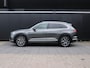 Volkswagen Touareg 3.0 TSi 4MOTION | LEDER | MEMORY | PANO-DAK | 360° CAMERA | STOELVERW. | LUCHTVERING | ADAPT. CRUISE |