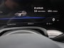 Volkswagen Touareg 3.0 TSi 4MOTION | LEDER | MEMORY | PANO-DAK | 360° CAMERA | STOELVERW. | LUCHTVERING | ADAPT. CRUISE |