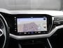 Volkswagen Touareg 3.0 TSi 4MOTION | LEDER | MEMORY | PANO-DAK | 360° CAMERA | STOELVERW. | LUCHTVERING | ADAPT. CRUISE |