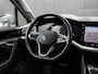 Volkswagen Touareg 3.0 TSi 4MOTION | LEDER | MEMORY | PANO-DAK | 360° CAMERA | STOELVERW. | LUCHTVERING | ADAPT. CRUISE |