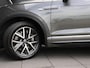 Volkswagen Touareg 3.0 TSi 4MOTION | LEDER | MEMORY | PANO-DAK | 360° CAMERA | STOELVERW. | LUCHTVERING | ADAPT. CRUISE |