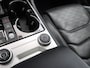 Volkswagen Touareg 3.0 TSi 4MOTION | LEDER | MEMORY | PANO-DAK | 360° CAMERA | STOELVERW. | LUCHTVERING | ADAPT. CRUISE |