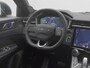 Lynk & Co 01 1.5 Plug-in Hybrid | 360° | ZWARTE HEMEL | NLD AUTO