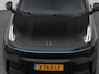 Lynk & Co 01 1.5 Plug-in Hybrid | 360° | ZWARTE HEMEL | NLD AUTO