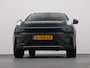 Lynk & Co 01 1.5 Plug-in Hybrid | 360° | ZWARTE HEMEL | NLD AUTO